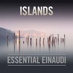 melodia africana iii (album version) - ludovico einaudi