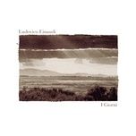 einaudi: quel che resta - ludovico einaudi