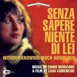 in un ricordo - ennio morricone