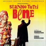 pulce nell'orecchio - ennio morricone