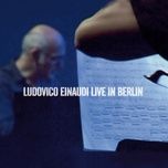 einaudi: eden roc - ludovico einaudi