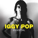 corruption - iggy pop