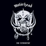 please don't touch (performed by headgirl) - motorhead, girlschool