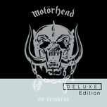 please don't touch (performed by headgirl) - motorhead, girlschool