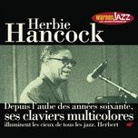 jessica - herbie hancock