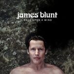 youngster - james blunt