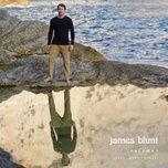 halfway (feat. ward thomas) - james blunt