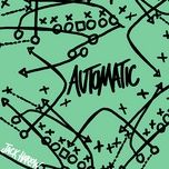 automatic - jack harlow