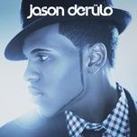 in my head (rhythm remix) - jason derulo