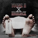 zahltag - young h