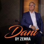 dy zemra - dani
