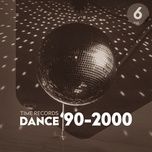 with this ring let me go - molella, phil jay, heaven 17, fast eddie