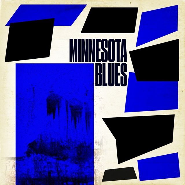 Minnesota Blues Pas de Genre tải mp3lời bài hát NhacCuaTui