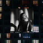 sober - inna