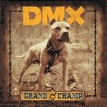 untouchable - dmx, sheek, syleena johnson, infa-red & cross, drag-on