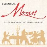 mozart: violin concerto no.3 in g, k.216 - 2. adagio - joshua bell, english chamber orchestra, peter maag