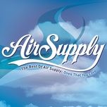 making love out of nothing at all - air supply