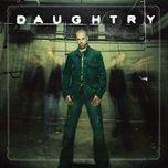 what i want - daughtry, slash