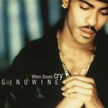 when doves cry (brooklyn funk r&b bounce edit (no rap)) - ginuwine