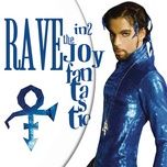 baby knows - prince, sheryl crow
