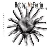 circlesong one (voice) - bobby mcferrin