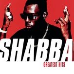 slow & sexy - shabba ranks, johnny gill