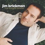 night prayer - jim brickman