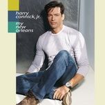 jambalaya (on the bayou) (album version) - harry connick jr