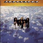 mama kin (album version) - aerosmith