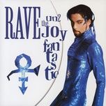 baby knows - prince, sheryl crow