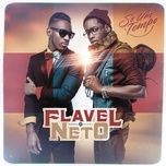 vai dancar - flavel & neto, speed