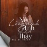 neu anh thay long minh yeu duoi - tua, cm1x