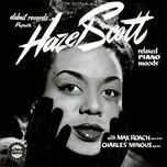 lament - hazel scott, charles mingus, max roach