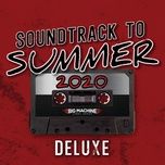 woman in the white house - sheryl crow