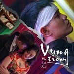 vung trom - tao lu phu