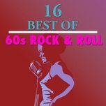 wild thing (rerecorded) - the troggs