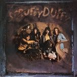 the browns - duffy