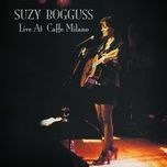 just like the weather (live) - suzy bogguss