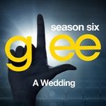 hey ya! (glee cast version) - glee cast