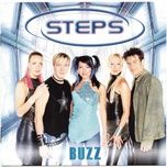 learn to love again - steps