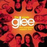 the boy is mine (glee cast version) - glee cast