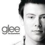 no surrender (glee cast version) - glee cast