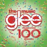 toxic (glee cast season 5 version) - glee cast