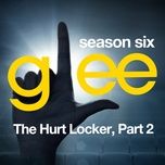 you spin me round (like a record) (glee cast version) - glee cast