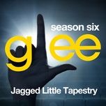 you learn / you've got a friend (glee cast version) - glee cast