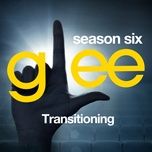 same love (glee cast version) - glee cast