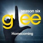 mustang sally (glee cast version) - glee cast