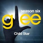 friday i'm in love (glee cast version) - glee cast