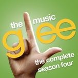 more than words (glee cast version) - glee cast