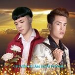 neu em dung hen - chi vien if lam hoai phong - chi vien, lam hoai phong